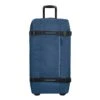 American Tourister Urban Track Duffle/Wheels L Combat Navy 1 American Tourister Urban Track Duffle/Wheels L Combat Navy -Reisopslagwinkel image 7398