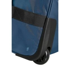 American Tourister Urban Track Duffle/Wheels L Combat Navy -Reisopslagwinkel image 7405