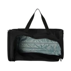 Enrico Benetti Amsterdam Wheel Bag 75 Black 11 Enrico Benetti Amsterdam Wheel Bag 75 Black -Reisopslagwinkel image 7410