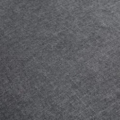 Delsey Maubert 2.0 Trolley Duffle Bag 77 Antracite -Reisopslagwinkel image 7418