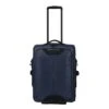 Samsonite Ecodiver Duffle/Wheels 55 Backpack Blue Nights -Reisopslagwinkel image 7434