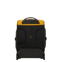 Samsonite Ecodiver Duffle/Wheels 55 Backpack Yellow -Reisopslagwinkel image 7446