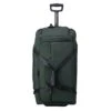 Peugeot Voyages Hybrid Duffle 70 Green -Reisopslagwinkel image 7450