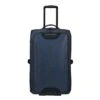 Samsonite Ecodiver Duffle/Wheels 67 Blue Nights -Reisopslagwinkel image 7471