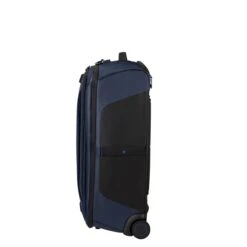 Samsonite Ecodiver Duffle/Wheels 67 Blue Nights 10 Samsonite Ecodiver Duffle/Wheels 67 Blue Nights -Reisopslagwinkel image 7474
