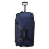 Peugeot Voyages Hybrid Duffle 70 Blue -Reisopslagwinkel image 7476