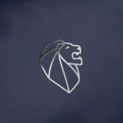 Peugeot Voyages Hybrid Duffle 70 Blue -Reisopslagwinkel image 7486