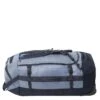 Eagle Creek Cargo Hauler Wheeled Duffel 130L Glacier Blue -Reisopslagwinkel image 7502