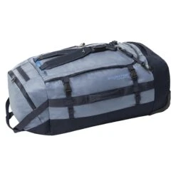 Eagle Creek Cargo Hauler Wheeled Duffel 130L Glacier Blue -Reisopslagwinkel image 7503