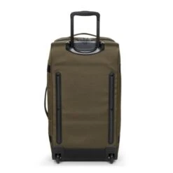 Eastpak Tranverz Cnnct M Cnnct Army -Reisopslagwinkel image 7516