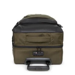 Eastpak Tranverz Cnnct M Cnnct Army -Reisopslagwinkel image 7520