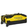 Ortlieb Duffle RS 110L Sunyellow / Black 2 Ortlieb Duffle RS 110L Sunyellow / Black -Reisopslagwinkel image 7523