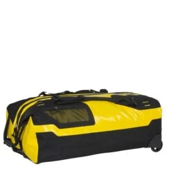 Ortlieb Duffle RS 110L Sunyellow / Black 8 Ortlieb Duffle RS 110L Sunyellow / Black -Reisopslagwinkel image 7525