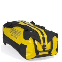 Ortlieb Duffle RS 110L Sunyellow / Black 9 Ortlieb Duffle RS 110L Sunyellow / Black -Reisopslagwinkel image 7526