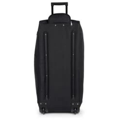 Gabol Week Eco Extra Large Wheel Bag Black 13 Gabol Week Eco Extra Large Wheel Bag Black -Reisopslagwinkel image 7530