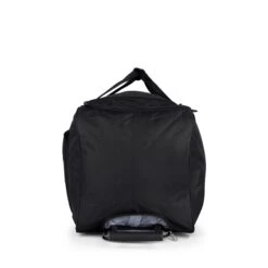 Gabol Week Eco Extra Large Wheel Bag Black 14 Gabol Week Eco Extra Large Wheel Bag Black -Reisopslagwinkel image 7531