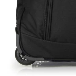 Gabol Week Eco Extra Large Wheel Bag Black 17 Gabol Week Eco Extra Large Wheel Bag Black -Reisopslagwinkel image 7534