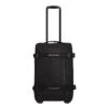 American Tourister Urban Track Duffle/Wheels S Asphalt Black -Reisopslagwinkel image 7558
