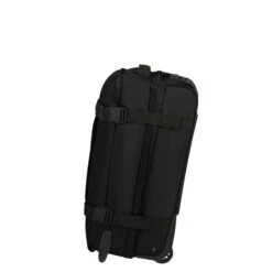 American Tourister Urban Track Duffle/Wheels S Asphalt Black 13 American Tourister Urban Track Duffle/Wheels S Asphalt Black -Reisopslagwinkel image 7561