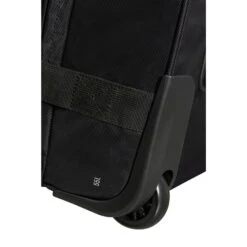 American Tourister Urban Track Duffle/Wheels S Asphalt Black 17 American Tourister Urban Track Duffle/Wheels S Asphalt Black -Reisopslagwinkel image 7565