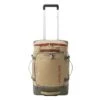 Eagle Creek Cargo Hauler XT Wheeled Duffel International Carry On Safari Brown -Reisopslagwinkel image 7566