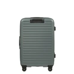 Samsonite Stackd Spinner 68 Forest 13 Samsonite Stackd Spinner 68 Forest -Reisopslagwinkel image 758