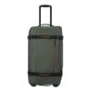 American Tourister Urban Track Duffle/Wheels M Dark Khaki 2 American Tourister Urban Track Duffle/Wheels M Dark Khaki -Reisopslagwinkel image 7580