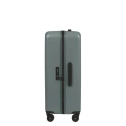 Samsonite Stackd Spinner 68 Forest 14 Samsonite Stackd Spinner 68 Forest -Reisopslagwinkel image 759