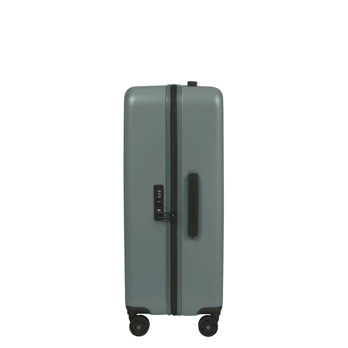 Samsonite Stackd Spinner 68 Forest 7 Samsonite Stackd Spinner 68 Forest - Afbeelding 5