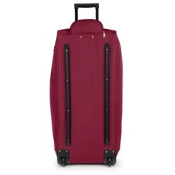 Gabol Week Eco Extra Large Wheel Bag Red 13 Gabol Week Eco Extra Large Wheel Bag Red -Reisopslagwinkel image 7591