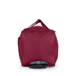 Gabol Week Eco Extra Large Wheel Bag Red 14 Gabol Week Eco Extra Large Wheel Bag Red -Reisopslagwinkel image 7592