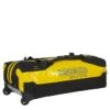 Ortlieb Duffle RS 140L Sunyellow / Black 1 Ortlieb Duffle RS 140L Sunyellow / Black -Reisopslagwinkel image 7596