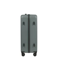 Samsonite Stackd Spinner 68 Forest 15 Samsonite Stackd Spinner 68 Forest -Reisopslagwinkel image 760
