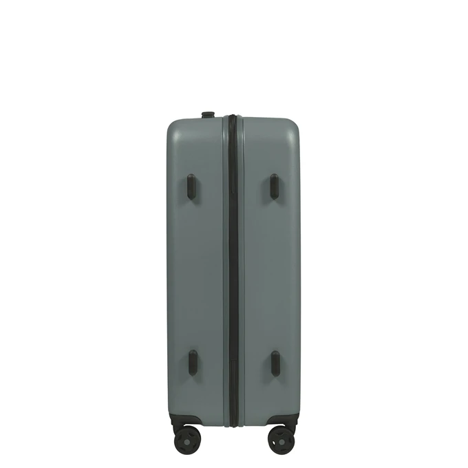 Samsonite Stackd Spinner 68 Forest 8 Samsonite Stackd Spinner 68 Forest - Afbeelding 6