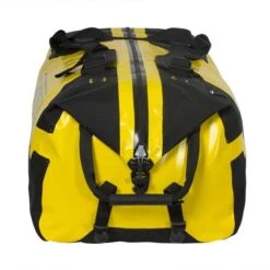 Ortlieb Duffle RS 140L Sunyellow / Black 13 Ortlieb Duffle RS 140L Sunyellow / Black -Reisopslagwinkel image 7600