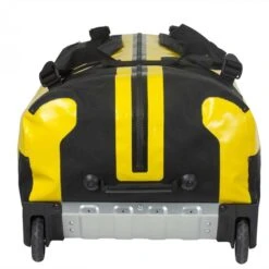 Ortlieb Duffle RS 140L Sunyellow / Black 14 Ortlieb Duffle RS 140L Sunyellow / Black -Reisopslagwinkel image 7601