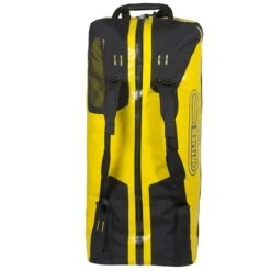 Ortlieb Duffle RS 140L Sunyellow / Black 15 Ortlieb Duffle RS 140L Sunyellow / Black -Reisopslagwinkel image 7602