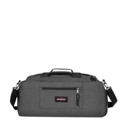 Eastpak Duffl'R M Black Denim