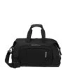Samsonite Respark Duffle 48 Overnighter Ozone Black -Reisopslagwinkel image 7638