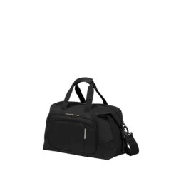 Samsonite Respark Duffle 48 Overnighter Ozone Black -Reisopslagwinkel image 7640