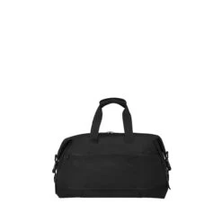 Samsonite Respark Duffle 48 Overnighter Ozone Black -Reisopslagwinkel image 7641