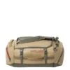 Eagle Creek Cargo Hauler Duffel 40L Safari Brown -Reisopslagwinkel image 7654