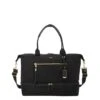 Tumi Voyageur Contine Weekender Black/gold -Reisopslagwinkel image 7666