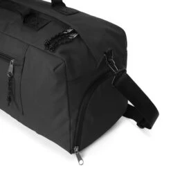 Eastpak Duffl'R M Black -Reisopslagwinkel image 7685
