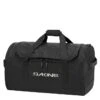 Dakine EQ Duffle 50L Black -Reisopslagwinkel image 7702