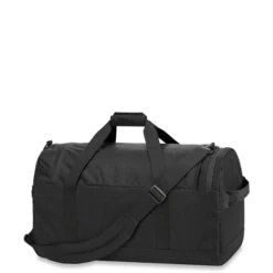 Dakine EQ Duffle 50L Black 8 Dakine EQ Duffle 50L Black -Reisopslagwinkel image 7704