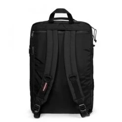 Eastpak Travelpack Black -Reisopslagwinkel image 7711