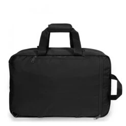 Eastpak Travelpack Black -Reisopslagwinkel image 7713