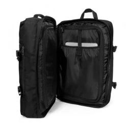 Eastpak Travelpack Black -Reisopslagwinkel image 7714