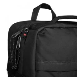 Eastpak Travelpack Black -Reisopslagwinkel image 7716
